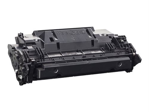 Kmp H t238a Cartouche De Toner 1 Pièce - vue 3