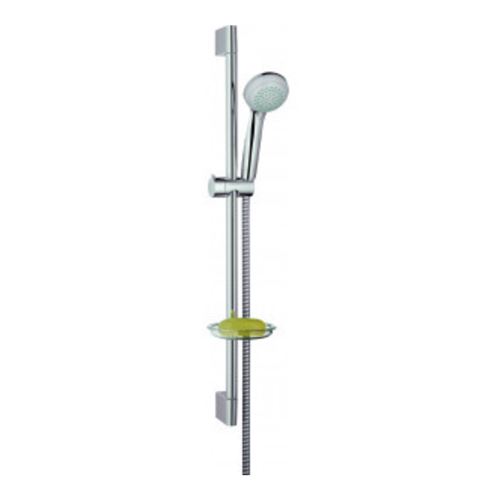 Hansgrohe Crometta 85 Set De Douche - Image 2