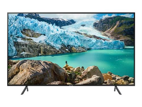 SAMSUNG UE55RU7172