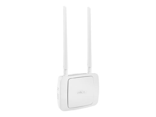 Edimax RE23S - Extension de portée Wifi - GigE - Wi-Fi 5 - 2.4 GHz, 5 GHz