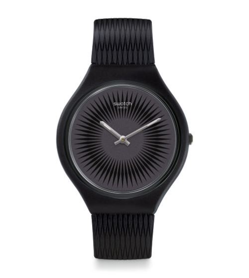 Reloj Swatch Mujer SVOB104