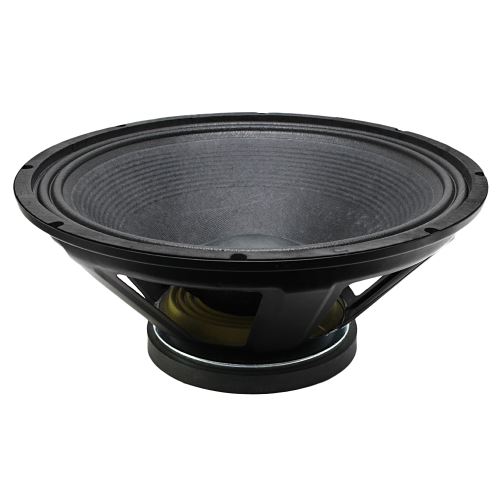 Devine BA118 woofer 18 pouces