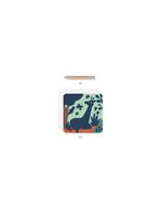 Cartes a gratter grosses betes