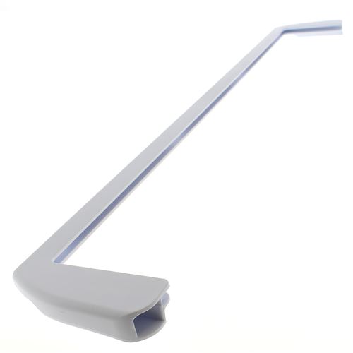 Enjoliveur Avant Clayette L=505Mm pour Refrigerateur Indesit