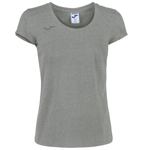 T-shirt femme Joma Verona