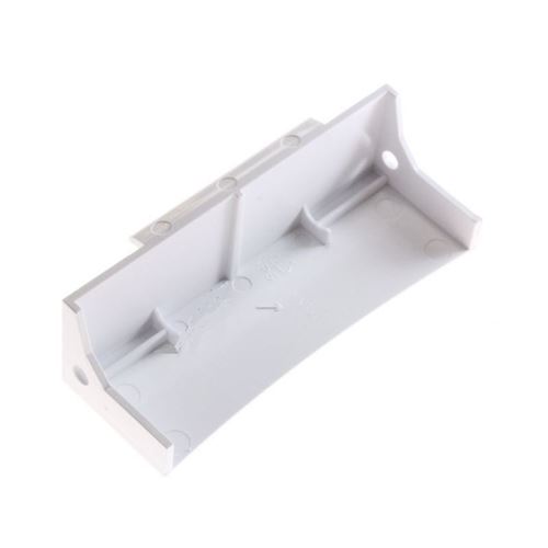 Poignee De Porte Freezer pour Refrigerateur Smeg