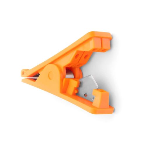 ek water blocks ek water blocks ek-loop schneidewerkzeug für schläuche bis 16mm noir