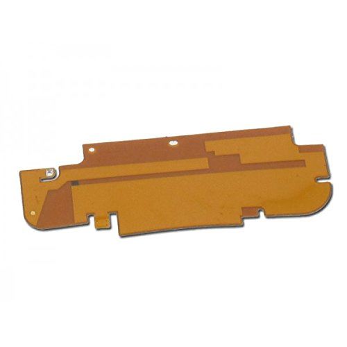 Third Party - Antenne Iphone 3g - 0583215005034