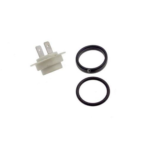 Candy Sonde Ctn Lave-Linge 49005297 Candy, Hoover, Rosieres, Ostein, Otsein, Iberna, Zerowatt - 124053