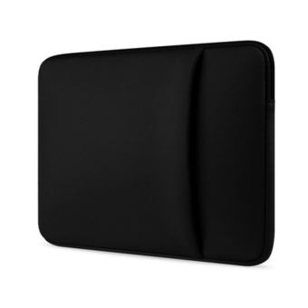 Pochette ordinateur fnac clearance