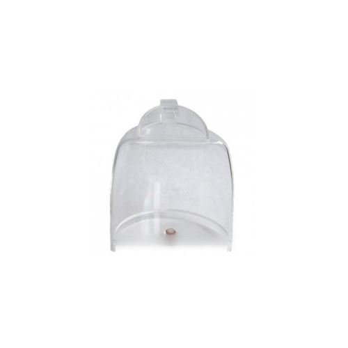 Rservoir d'eau ms-0039142 pour machine expresso krups