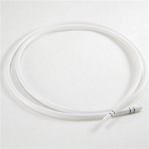 Accessoire pour Réfrigérateur / Congélateur LG Tuyau D'Eau