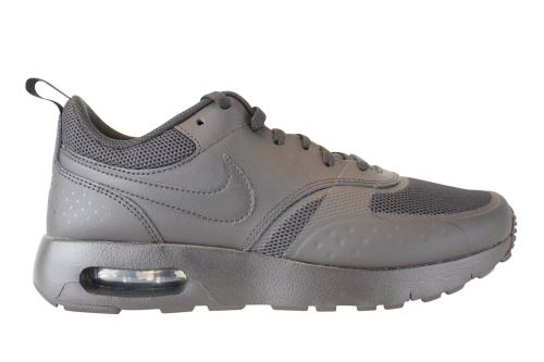 Nike Air Max Vision 917857 003
