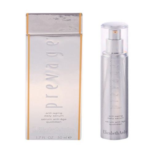 Sérum anti-âge Prevage Elizabeth Arden (Capacité 50 ml)