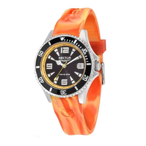 Montre Mixte Sector R3251161022