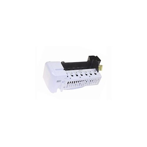 Fabrique De Glaces Ggh-Pjt 220 240V,50Hz pour Réfrigérateur Samsung