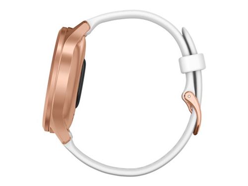 Garmin vivomove hr fnac online