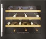 Cave à vin encastrable ROSIèRES, RWCB451