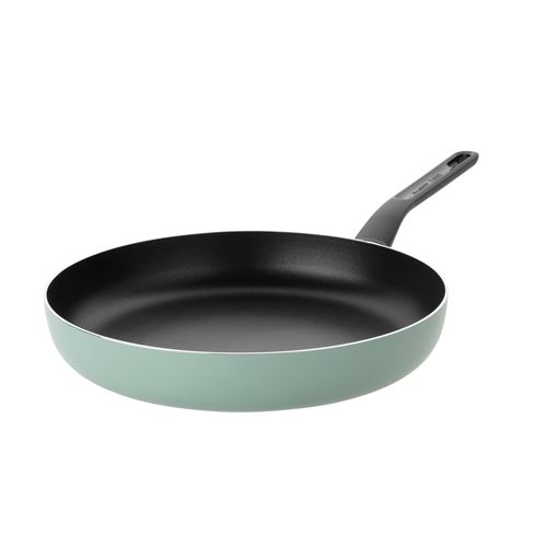 BergHOFF Poêle à frire Sage 32cm - Leo