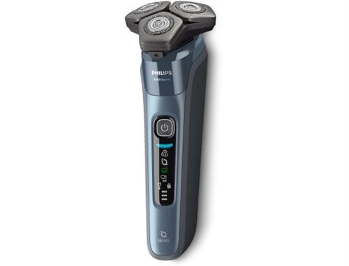 Philips SHAVER Series 8000 S8692/35 Rasoir &eacute;lectrique 100 % &eacute;tanche