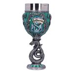 Coupe Collector - Harry Potter - Slytherin - 19.5cm