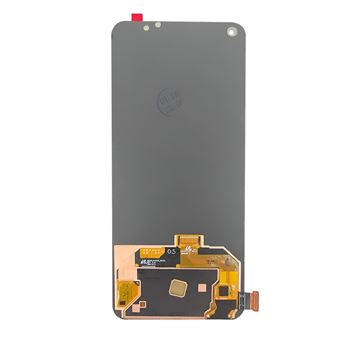 Écran LCD + Tactile Clappio Pour Oppo Find X5 Pro – Noir – Neuf