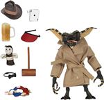 Figurine Gremlins Flasher 18 cm