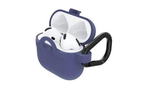Otterbox Per Apple Airpods 4th Gen Case, Space Cadet