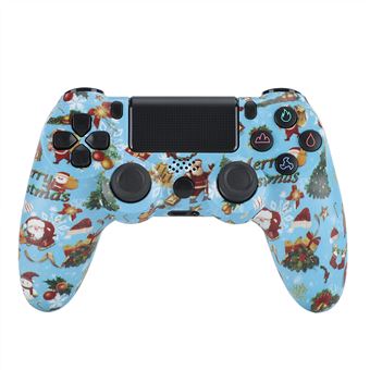 Manette Gator Claw pour PS4, Accessoires PS4 Occasion