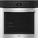 MIELE Four encastrable vapeur DGC 7350