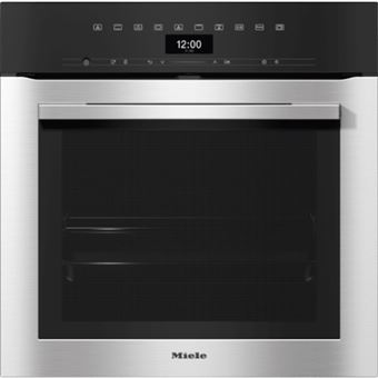 MIELE Four encastrable vapeur DGC 7350