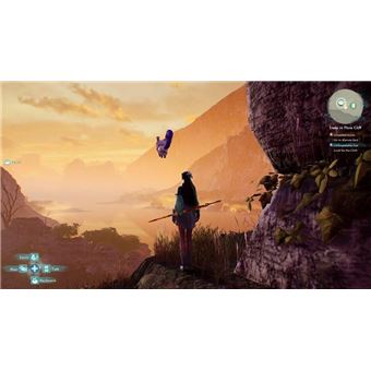 Sword And Fairy Together Forever Deluxe Edition