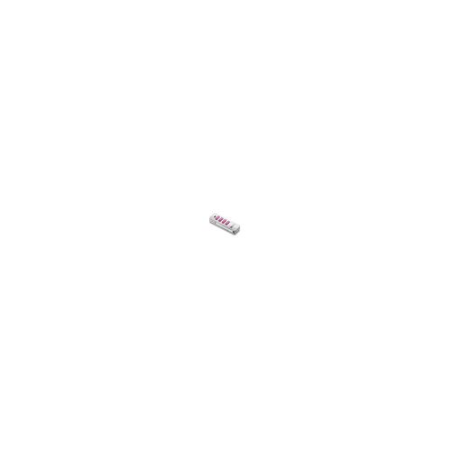 Sommer - Télécommande Pearl 4018 - 868 MHz - Blanche et Rose - Image 4