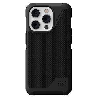 uag metropolis iphone 14