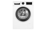 WGG04419FR, Lave-linge front