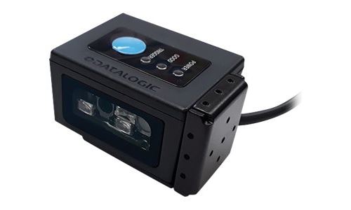 Non Communiqué Datalogic Dsm0422-Dl Fixed Scan Module - Scanner De Code À Barres - Modèle Bureau - Décodé - Usb