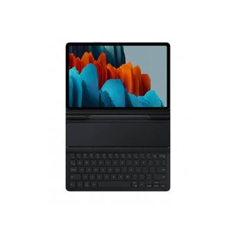 Clavier-pour-tablette-Book-