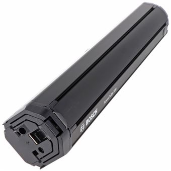 Batterie bosch velo 500 clearance