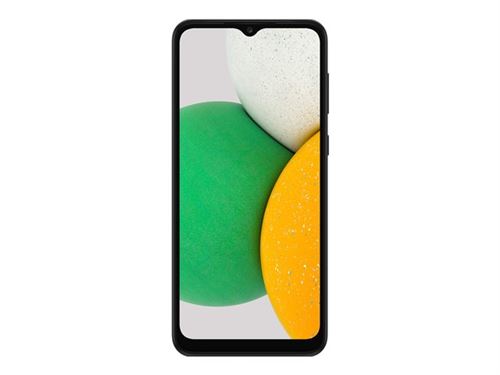 Galaxy A03 Core