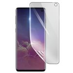 Lot De 2 Films Hydrogel Taperso Pour Galaxy S10e - Protection écran Transparente - Neuf Sous Blister