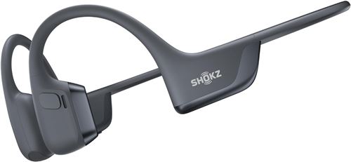 Casque à conduction osseuse SHOKZ OpenRun Pro 2 Bluetooth 5.3,