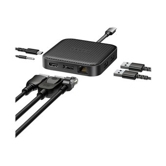 Acheter un transmetteur HDMI Stream S1 Pro ?