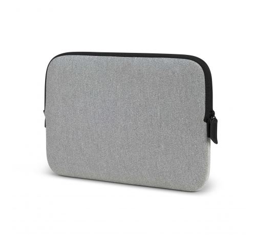 DICOTA Skin URBAN 15 grey Skin URBAN 15 grey