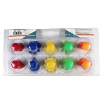 valisette de tampons quel temps fait il - 1