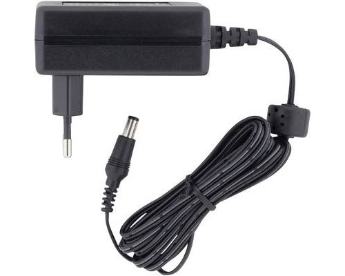 Metrel 20991707 A 1135 Power adaptor 1 pc(s)