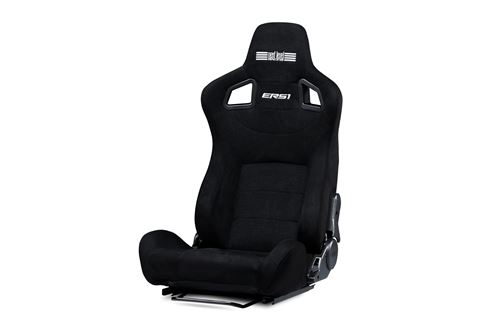 Next Level Racing ERS1 Seat
