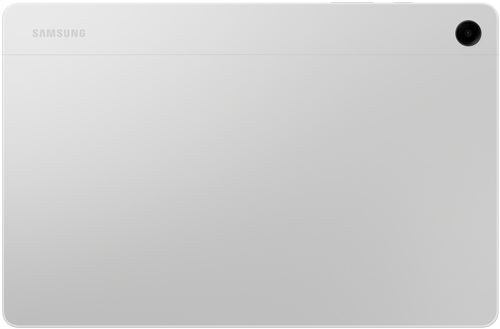 Samsung Argent Tablette Tactile Galaxy Tab A9+ 11" Wifi 64 Go - Image 4