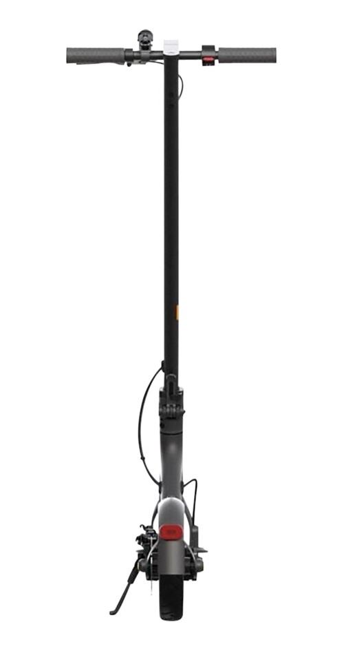 Xiaomi Mi Essential - Trottinette Électrique - 20 Km/H - Noir