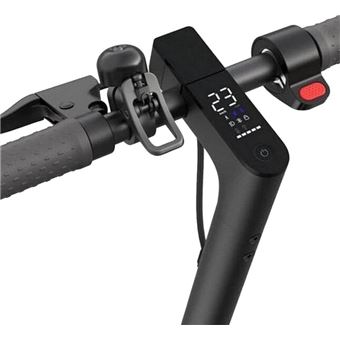 Trottinette électrique Xiaomi Essential - Auto