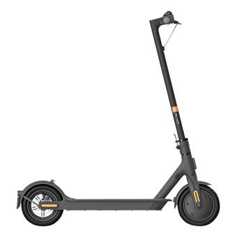 Xiaomi trottinette électrique Mi Essential